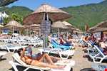 Hotel Aqua Marmaris